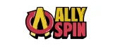 AllySpin