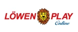 LöwenPlay